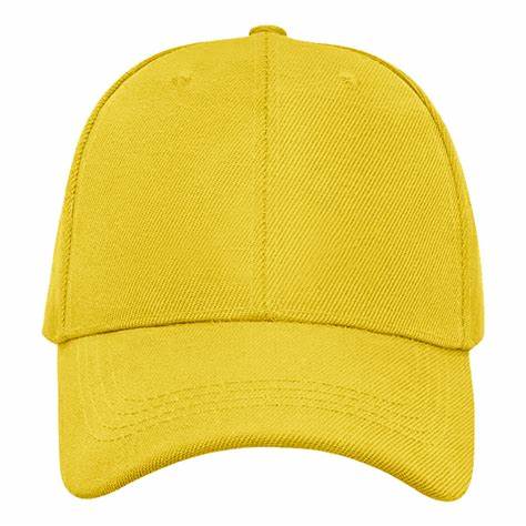 Mens Cap